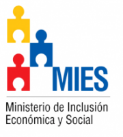 Ministerio de Inclusión Económica y Social, Ecuador