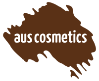 AUS Cosmetics