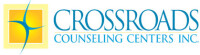 Crossroads Counseling Centers, Inc.