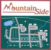 Mountainside Villas Owners Association