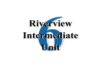 Riverview Intermediate Unit #6
