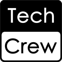 Techcrew