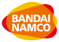 Bandai Namco Entertainment Romania