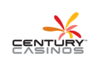 Century Casino Calgary/Century Downs Racetrack and Casino
