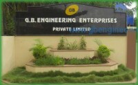GB Engineering Enterprises Pvt Ltd