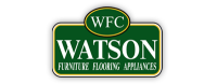 Watsons Flooring and Appliances