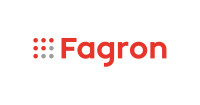 Fagron, Inc.