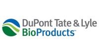 Dupont, Tate and Lyle Bioproducts, LLC
