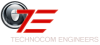 Technocom engineers - india