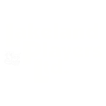 Lakeland Players Limited