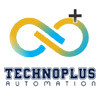 Technoplus automation