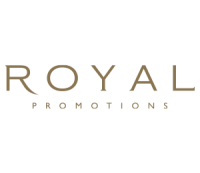Royal Promotions BV