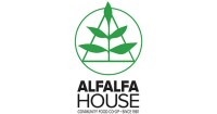Alfalfa House