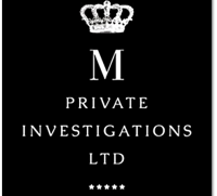M & M Private Investigations and Legal Services