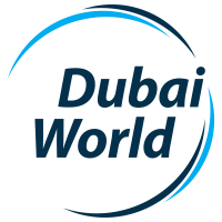 Tejari FZ LLC (Dubai World)