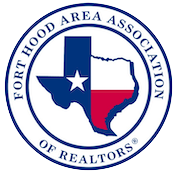 Fort Hood Area Association Of Realtors