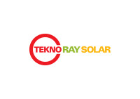 Tekno ray solar