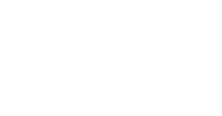 #tellmeyourstory