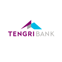 Tengri bank