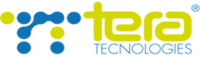 Tera life healthcare technologies &storage private limited