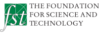 Science and technology foundation