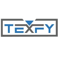 Texfy