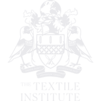 Textile institute