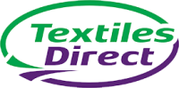 Textiles.direct