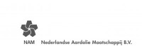Nederlandse Aardolie Maatschappij (Schoonebeek)
