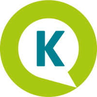 K International Language Translation Services