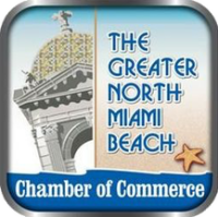 North Miami Beach Chamber of Commerce