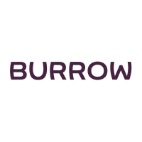 The burrow