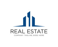 The business real estate