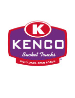 Kenco Bucket Trucks Llc