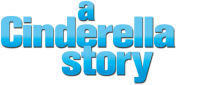 The cinderella story