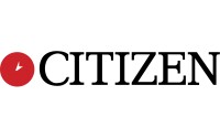 The citizen (india)