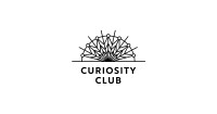 The curiosity club