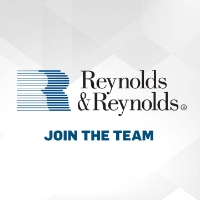 Reynolds and Reynolds Company