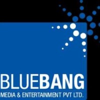 Blue bang media and entertainment