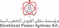 Electrical Power Systems Est.