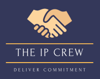 The ip crew