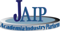 Academia industry platform (jaip)
