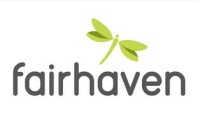 Fairhaven Services Ltd