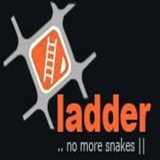 The ladder hr