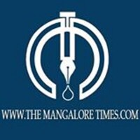 The mangalore times