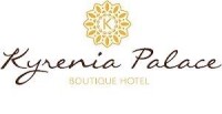 The palace boutique hotel