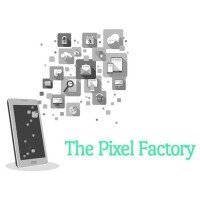Thepixelfactory