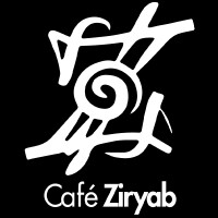 Café Ziryab