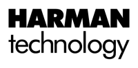 HARMAN technology Ltd