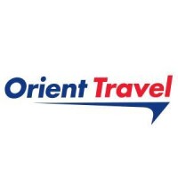 Orinet Travels Agncy LLC UAE